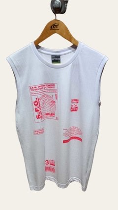 WORLDWIDE TANK 02507-212