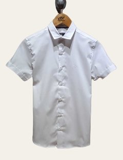 DURHAN SHORT SLEEVE SLIM 17325-212 en internet