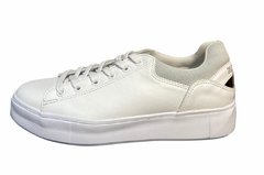 ZAPATILLA DEPORTIVA CRISTIANO CD1050