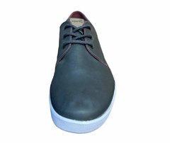 ZAPATILLA CUERO URBANA CD10631 - comprar online