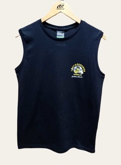 PARADISE TANK 02506-212 - comprar online