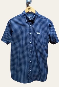 BRADFORD SHORT SLEEVE REGULAR 17314-212 en internet