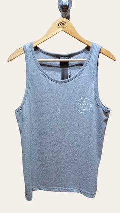 LOGO TANK 02500-212