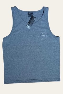 LOGO TANK 02500-212 - comprar online