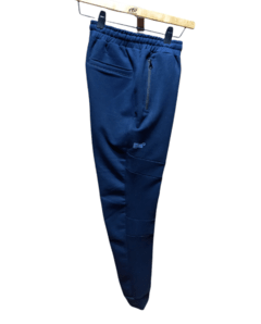 Imagen de 14003-221 NARROW DENIM MIDDLE