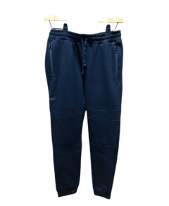 14003-221 NARROW DENIM MIDDLE - tienda online