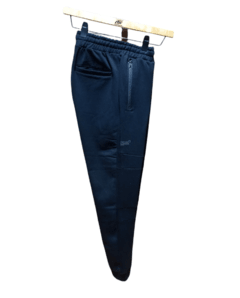 14003-221 NARROW DENIM MIDDLE - NARROW QUILMES