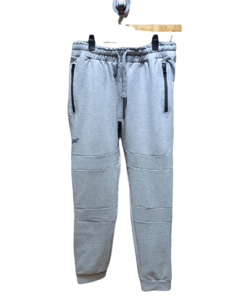 14003-221 NARROW DENIM MIDDLE en internet