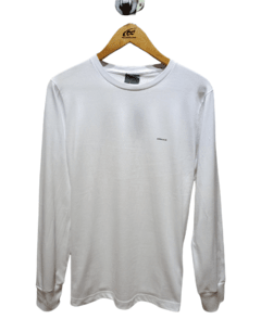 03000-000 BASIC LONG SLONG SLEEVE - tienda online