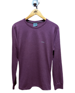 03000-000 BASIC LONG SLONG SLEEVE - comprar online