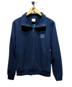 09000-221 WORLD WILD UNLTD REGULAR JACKET en internet