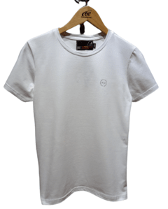 BASIC SLIM TEE 01300-000 en internet