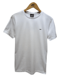 01000-000 CLASSIC TEE - tienda online