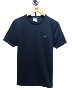 01000-000 CLASSIC TEE - NARROW QUILMES