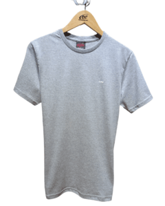 01000-000 CLASSIC TEE en internet