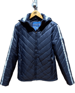 10506-201 ELBRUS JACKET