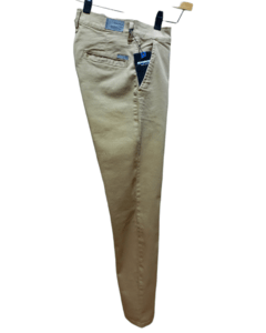 Imagen de 13017-000 PANTALON CHINO GABARDINA MATARAM SLIM