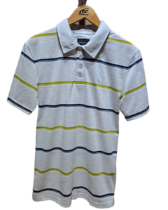 05400-212 CHICAGO REGULAR POLO - comprar online