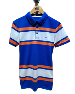 05404-212 DENVER MIDDLE POLO - comprar online