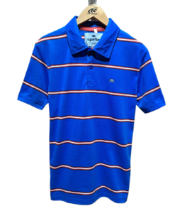 06400-212 FULL STRIPES POLO en internet