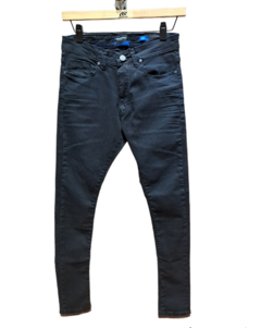 13006-222 Slim JEAN DINANT