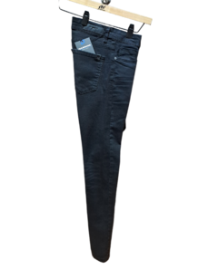 13006-222 Slim JEAN DINANT - comprar online