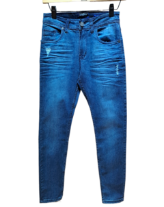 13010-222 Slim JEAN DOLNY - comprar online