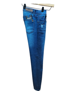 13010-222 Slim JEAN DOLNY - comprar online