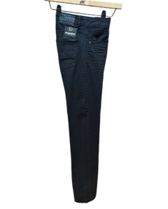 13000-222 Middle JEAN SALISBURY - comprar online