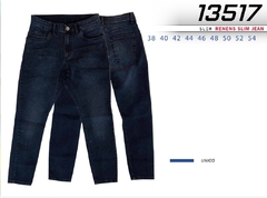 13517-231 SLIM