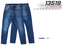 13519-231 SLIM