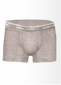 15008-000 BOXER LISOS ALGODON LYCRA en internet