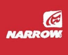 Narrow ropa new arrivals