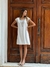 Vestido Clara - comprar online