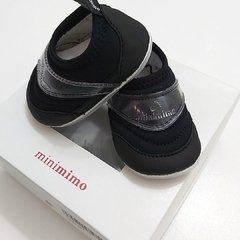 Zapa mini deportiva hot sale