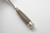 Cuchillo con cabo en Madera 2 Virolas de Alpaca con 3 alambres (Cod: L42024/14) - comprar online