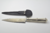 Cuchillo con cabo en Alpaca (Cod: L42026/14)