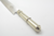 Cuchillo con cabo en Alpaca (Cod: L42026/14) - comprar online
