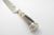 Cuchillo con cabo en Asta de Vaca y detalles en Alpaca (Cod: L42016/14) - comprar online