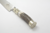 Cuchillo con cabo en Ciervo Especial Cincelado (Cod: L19/6) - comprar online