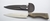 Cuchillo con cabo en Madera grabada en Láser (Cod: L42002) en internet