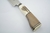 Cuchillo con cabo combinado en Madera y Ciervo (Cod: L42004) - comprar online