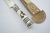 Cuchillo con cabo Trenzado de 24 Tientos con detalles en Alpaca (Cod: L42030/14) - comprar online
