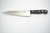 Cuchillo de Punta de 17,5cm (Cod: LG10/7) - comprar online
