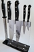 Set de Cuchillos Línea Hogar (Cod: LG6) - comprar online
