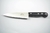 Cuchillo de Punta de 15cm (Cod: LG9/6) - comprar online