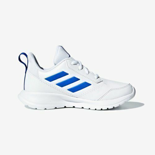 Zapatillas cheap adidas altarun