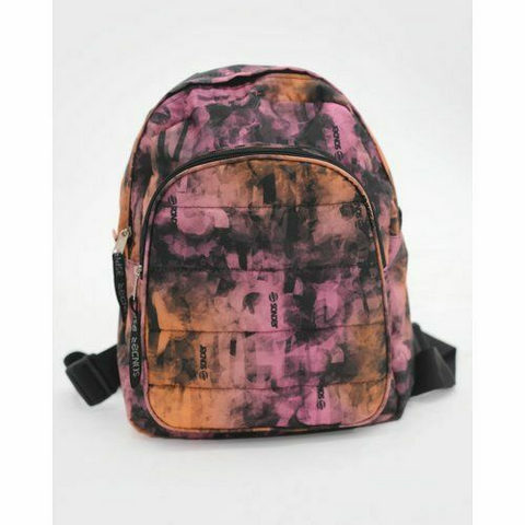 Eastpak rose outlet velours