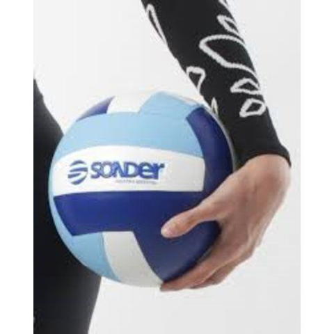 Deportivas de Voleibol - Cordelería Hércules - Venta Online - CÁDIZ