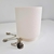 Ceramic White - comprar online